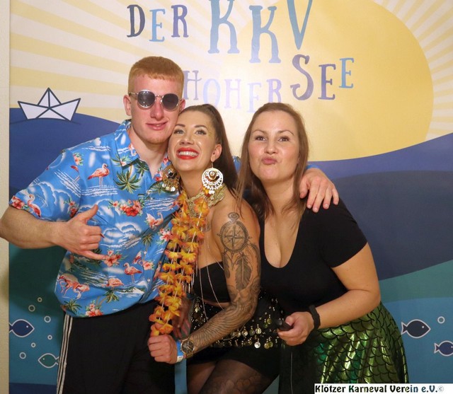 KKV-FB1-2223-397.jpg
