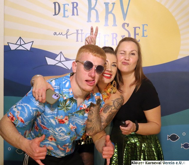 KKV-FB1-2223-398.jpg