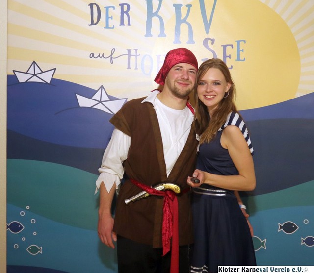 KKV-FB1-2223-399.jpg