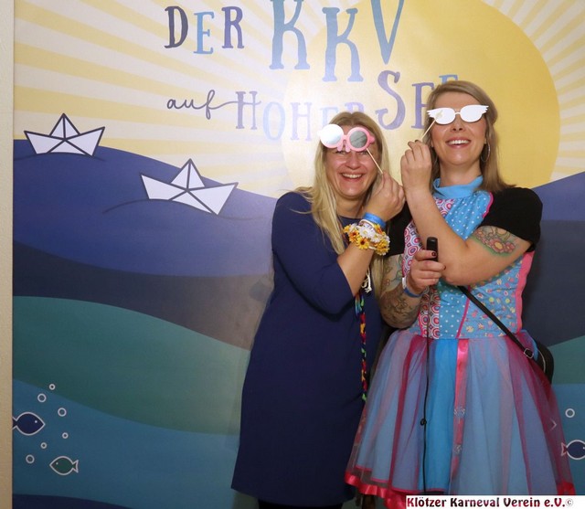 KKV-FB1-2223-401.jpg