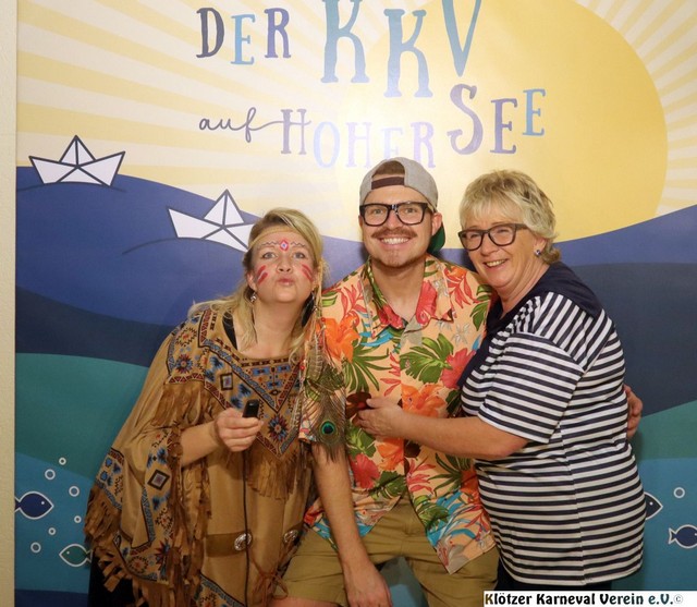 KKV-FB1-2223-408.jpg