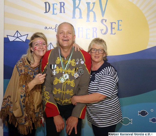 KKV-FB1-2223-412.jpg