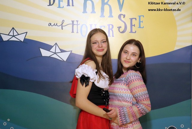 KKV-FB1-2223-130.jpg